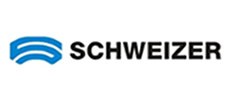 Schweizer